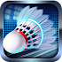 Badminton Legend3.5.5003