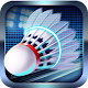 Badminton Legend Download on Windows