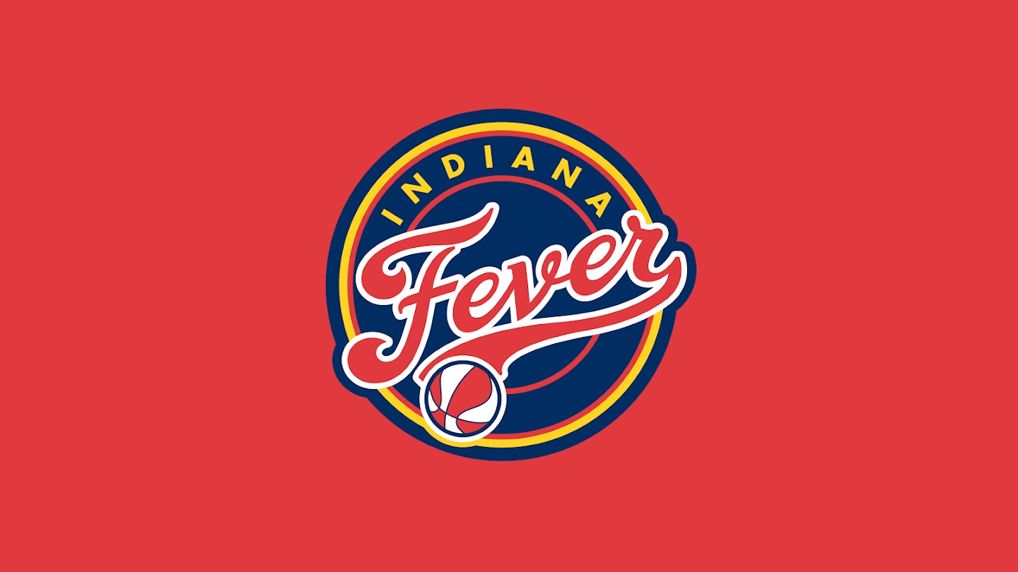 Watch Indiana Fever live