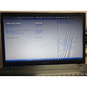 Màn Hình 15.6In 40Pin Samsung