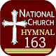 Download Hymnal Wonderful Grace of Jesus For PC Windows and Mac 1