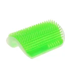 green 13cm 1pcs