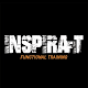 Download InspiraFit For PC Windows and Mac 5.0