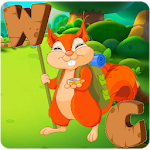 Cover Image of Descargar Word Crush Puzzle 1.0.3 APK