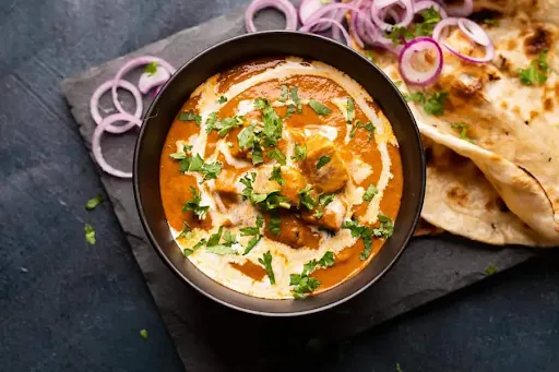 Shahi Paneer (500Ml)