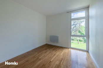 appartement à Lyon 9ème (69)