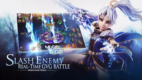 VIP Giftcode game Musou Glory mobile free 1yoPy2YWoUoRYu87hwb74vQPumsqw_3KVf30gMFPTEo7L68RCPhAOwiUEGcJkYQT2q4=w720-h310-rw