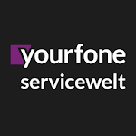 Cover Image of 下载 yourfone Servicewelt 1.2 APK