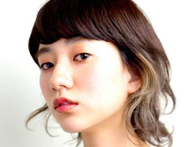 マッシュ ウルフ 戸田 恵梨香 髪型 の最高のコレクション 最も人気のある髪型