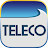 Teleco icon