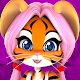 Cat: Talking Cat Virtualni lju