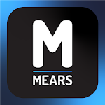 Cover Image of Baixar Mears Ride 2.0.5 APK