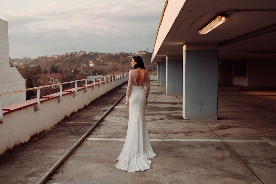 Photographe de mariage Beatrice Boghian (beatriceboghian). Photo du 6 mai 2020