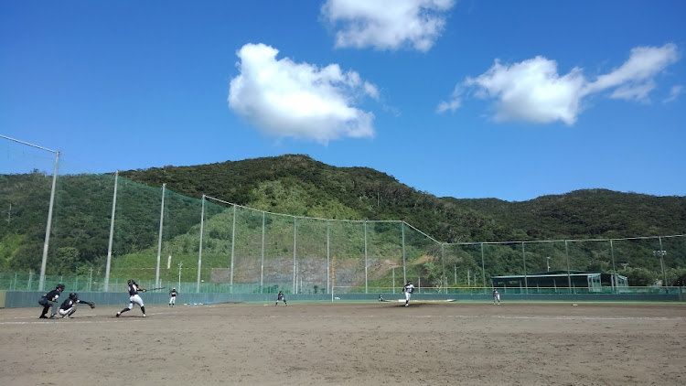 ハイゼットカーゴのノーヒットノーラン・台風・ぎっくり腰・ひょっこりはん・鹿児島　研修に関するカスタム事例の投稿画像2枚目