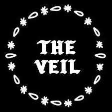 Norfolk — The Veil Brewing Co.