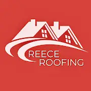 Reece Roofing Ltd Logo