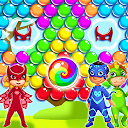 Download PJ Hero Bubble Install Latest APK downloader