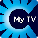 C Spire My TV Apk