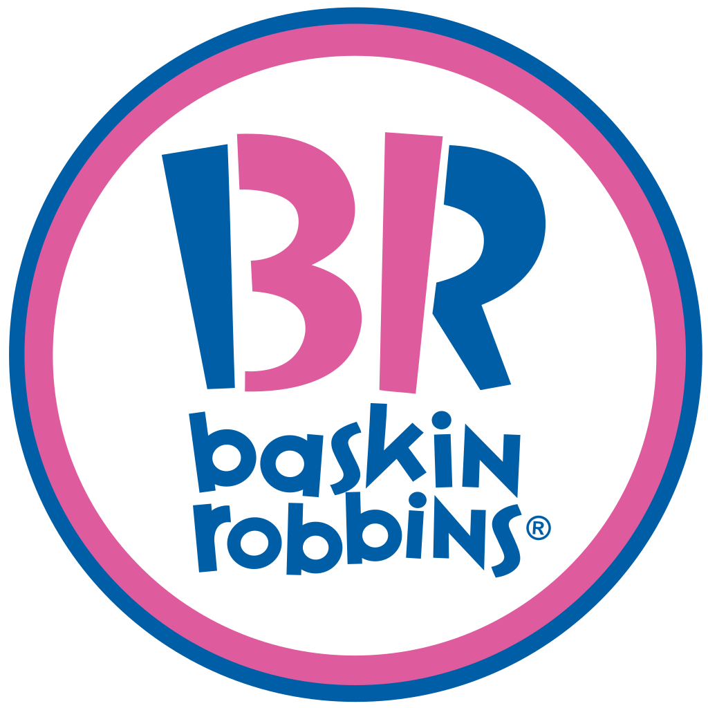 File:Baskin-Robbins logo.svg - Wikimedia Commons