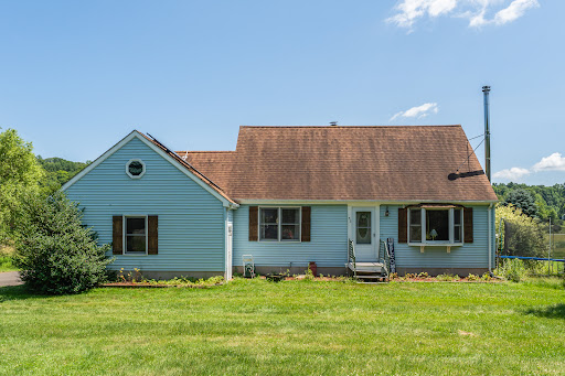 House 1
