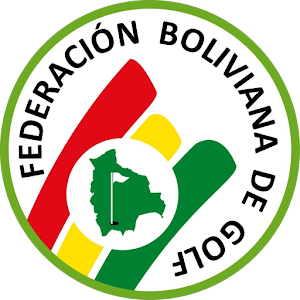 Download Bolivia Golf Federation For PC Windows and Mac