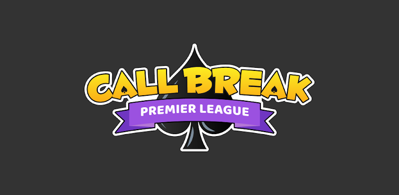 Call Break Premier League