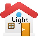 【Light】 Family Protector - Locate your kids Apk