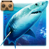 VR Abyss: Sharks & Sea Worlds for Google Cardboard