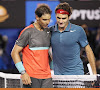 Federer opgejaagd door Nadal en toch zal zijn palmares hem wellicht op andere manier bezighouden in 2020