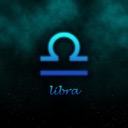 Libra HD Wallpapers Background Theme