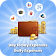 Daily Expense Tracker  icon