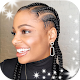 Download African Braids Hairstyle For PC Windows and Mac 1.0