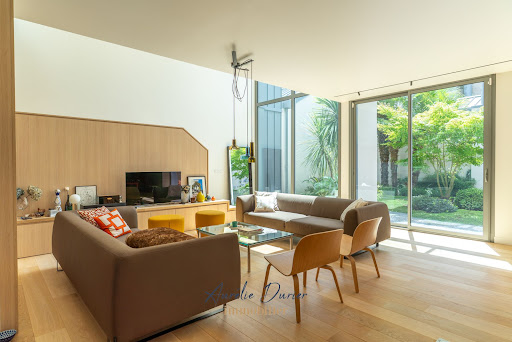House with garden and terrace 4