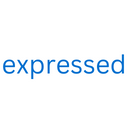 Expressed chrome extension