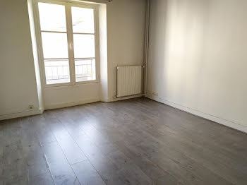 appartement à Paris 8ème (75)