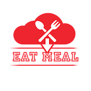 Eat Meal  Icon