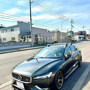 V60 T6