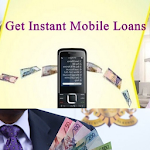 Cover Image of Download Best loans `Lenders in Kenya-Reliable Loan lenders 1.1.0.002.00003.000003 APK