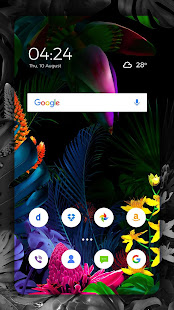 Theme For X4 2019 & K12 + Iconpack & HD Wallpapers(圖4)-速報App