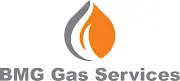 BMG Gas Services Limited Logo