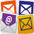 All Email Providers5.0.13