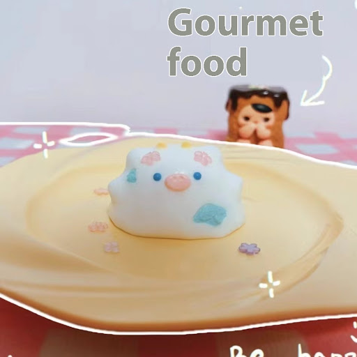 miniatures image - 5