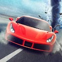 Car Racing 3D