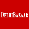 Delhi Bazaar, Dwarka, Sector 18, Dwarka, New Delhi logo