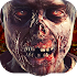 Zombie Photo Editor - Zombie Photo Booth1.0