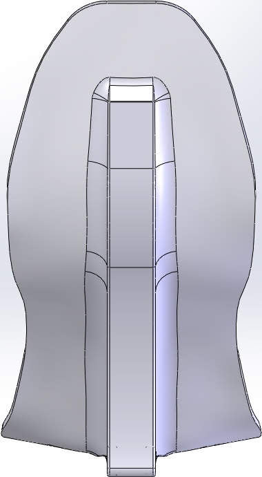 Nouveau projet IMK P14 1z1OFORCT6gaHh0IdFVYOL26G6OHUnajhclIZBPqcKLQ98Y8ti4UNzlsKogot2pu-YRjPqOp0qnzP3UDysiBI3leJpDIgpEVkDM2jSPxDkiFmq6psP-DQ6sSKX9vwliYIFBiSs9tbszZV_t8TEQajJpct4da7HWE0t2CL3lVMcXSjGOK-X2q3Jei_woAxVIKM5-HgJiDP8es_hdK_cMqbOjF4BKOndZs_MAQUxJwLJ2Yx2HW-Nb92O1FGjn-fSOc0iueedt5SGKncYKX4h5nTF7dSUVBy7THBfcFsRzqrpekpehzTKKinXqYnRp-QhXN_bvS8Lmcn74c-BiiSGvQtZPA78BCusiLTKgZU1cWG5wEW_mtzBGLuWNGVyGPitOWFQsct3PRq0Q8y4vuazWP3jpGYBGq7T5PGrsgkj0Ohh6UOIanbDDBhLWge_Y3GIFRrVR3QfVu12x02q2PlrE60OJOATCby-lV8meQXFBJiQfg9L8Qf7JszYDVJw6ghW2XMKNmq-RRNuHPU8fHEdDGj0YImSNAjId25q9aFFLadbiNgDWH0sRdsVwWx5tevNv6Twy-Taaj0gm9t0b5UJCFr4yCDQCGB72x7_Y-Dh0oajBK2ic80RaBd2x3mjKhCnCXLHE22pig3FtbWMNW2f0ic5N7gLvkxaVILJVMl7WZ4bFLOrwvY13n7tSF=w380-h690-no