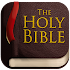 Holy Bible Offline40