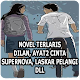 Download Novel Terpopuler Oflline For PC Windows and Mac 1