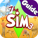 Cover Image of Descargar Best Guide For The Sims 3 Pets 1.0.1 APK