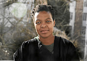 Gabi Ngcobo also curated the 32nd São Paulo Biennale in 2016.